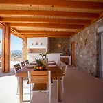 Mystic Heaven Villa *