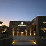 Villa Mystic Heaven *