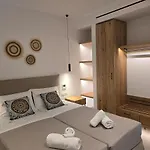 Mystic Heaven * Mykonos Town