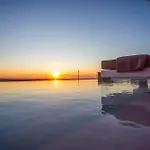 Mystic Heaven Villa *