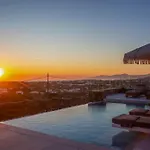 Mystic Heaven Mykonos Town