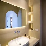 Villa Mystic Heaven Mykonos Town
