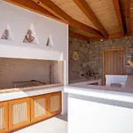 Mystic Heaven Mykonos Town