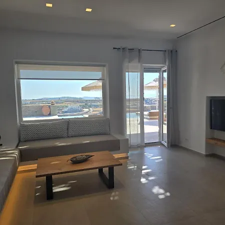 Mystic Heaven Вилла *