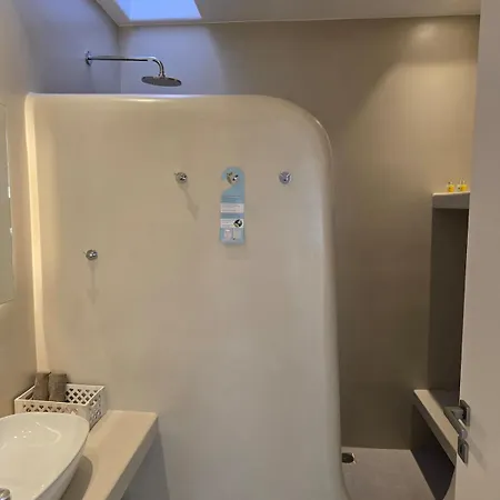 Mystic Heaven Вилла *