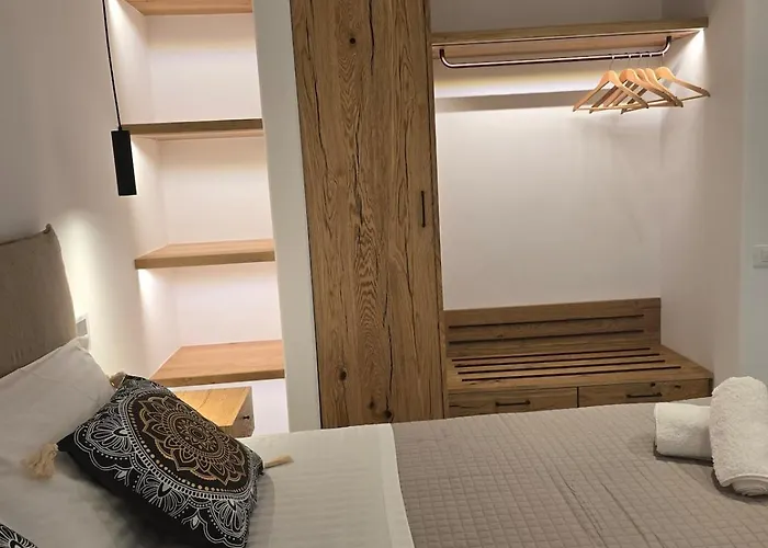 Vila Mystic Heaven *