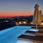 Mystic Heaven *