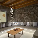 Villa Mystic Heaven