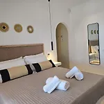 Mystic Heaven Mykonos Town