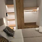 Villa Mystic Heaven *