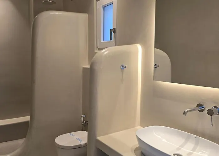 Villa Mystic Heaven *